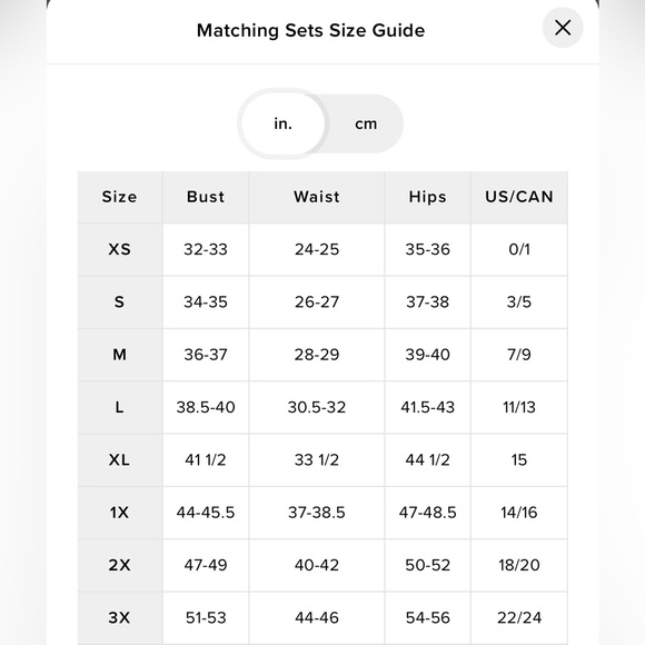 Neon Orange 3 Piece Suit - Picture 4 of 4